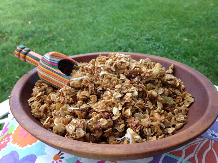 easy-snacks-to-make-at-home